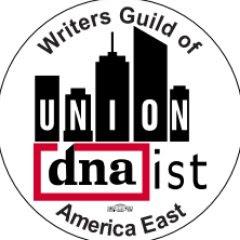 dnainfo-and-gothamist-shut-down-one-week-after-editorial-staff-unionizes-wgae-org-campaign