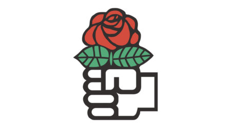 socialism-rose-hand-450x250.jpg