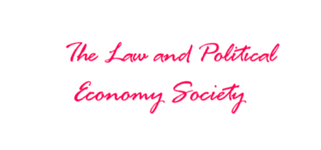 Law and Political Economy Society