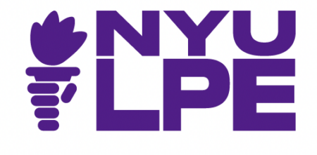 NYU LPE Association