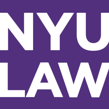 NYU Law & Political Economy Association