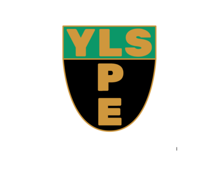 Yale Law LPE Student Group