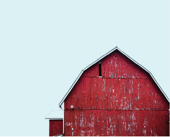 Launch of “Remaking Appalachia: Ecosocialism, Ecofeminism, and Law”