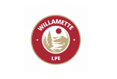LPE at Willamette