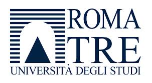 Announcement: EAEPE-INET-APPEAL Summer School in Rome