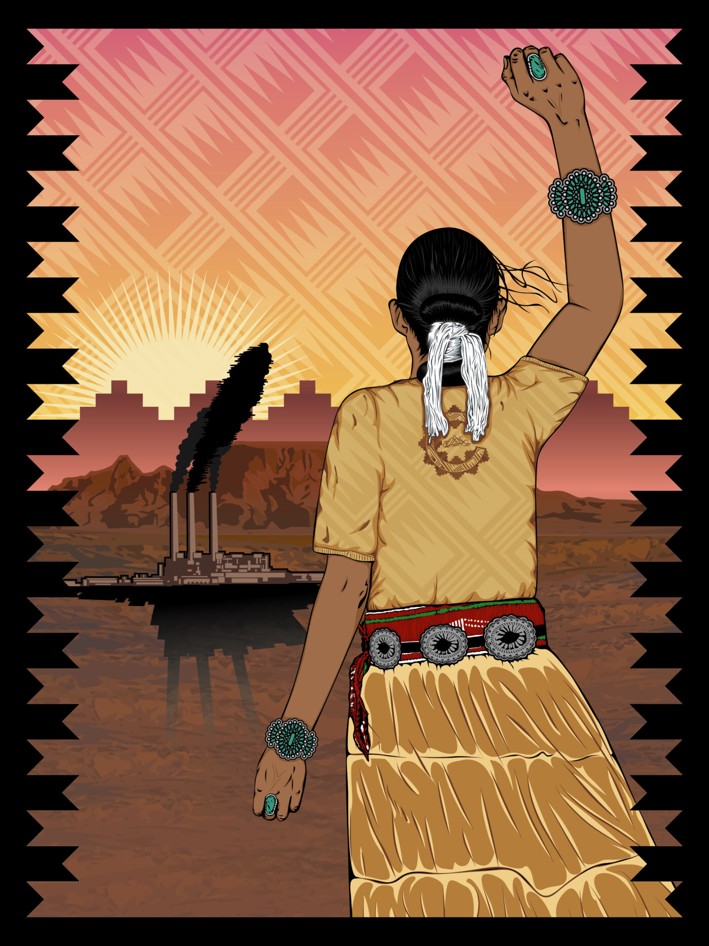 a-nation-within-navajo-land-and-economic-development-lpe-project