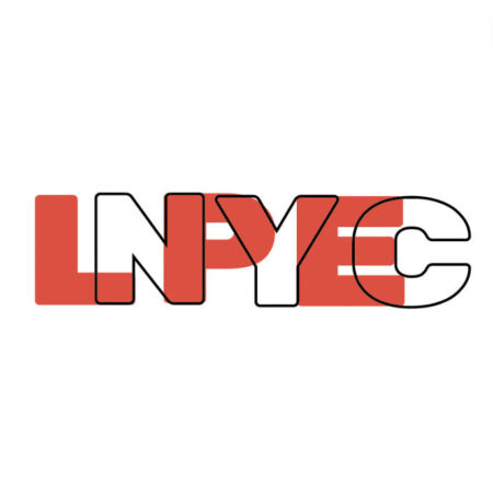LPE NYC: The New School’s LPE Night School