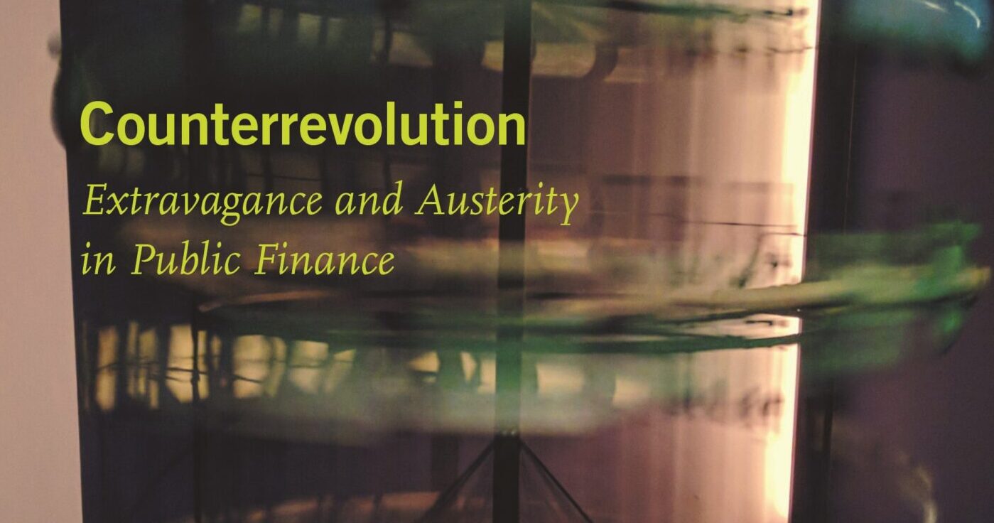 The Role of Coercion in the Neoliberal Economy - LPE Project
